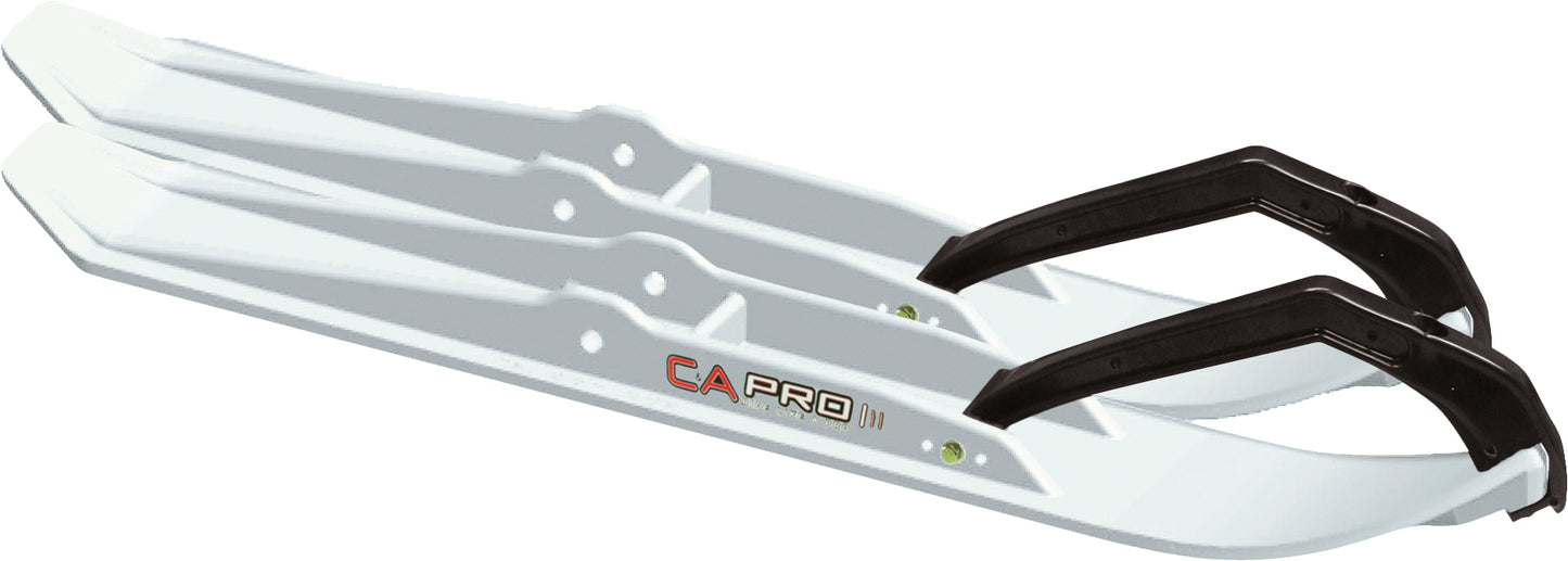 C&A Xtreme Performance Trail Pro Skis