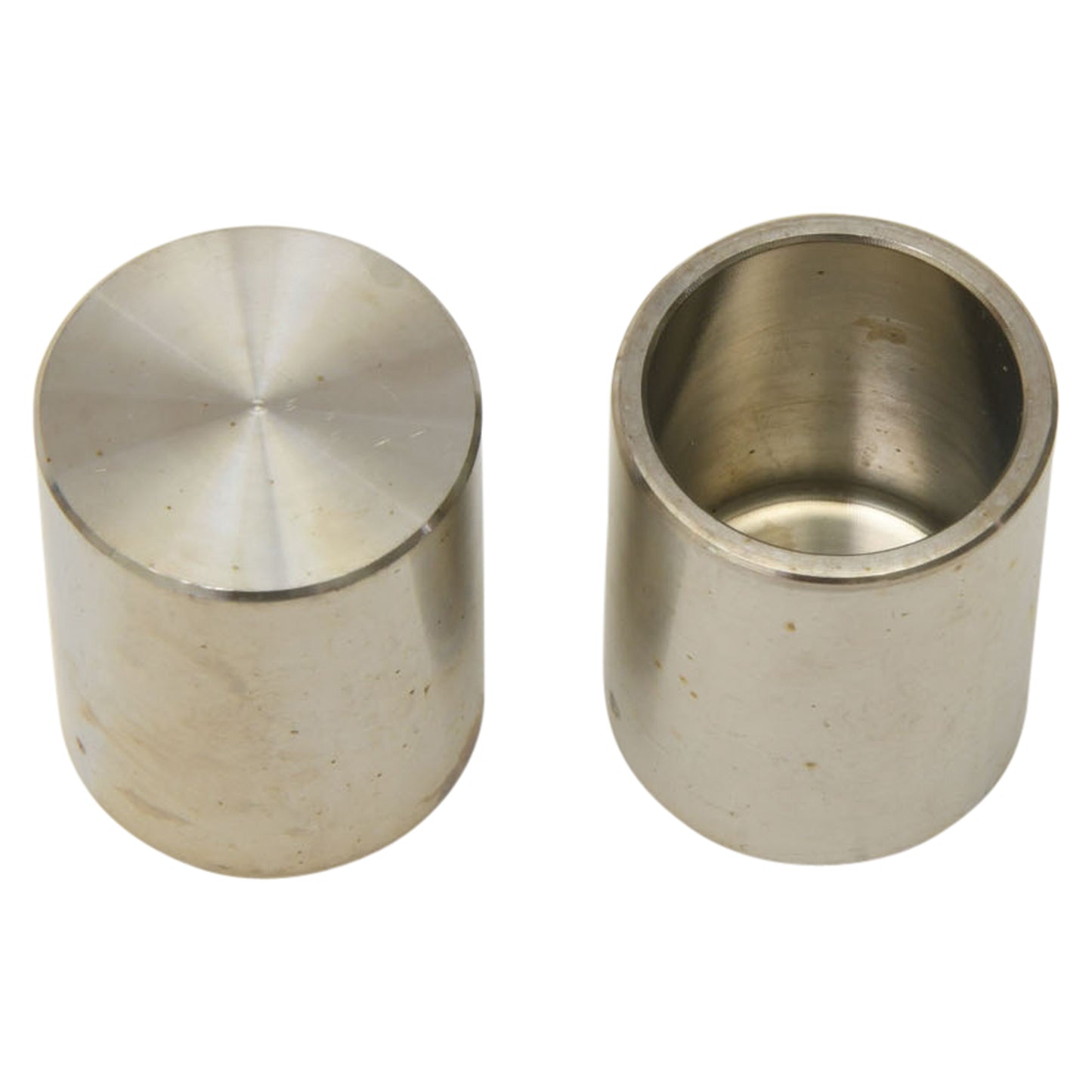 All Balls Brake Caliper Piston Kit • #21-89019