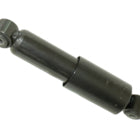 Bronco Gas Shock Rear • #183-04447
