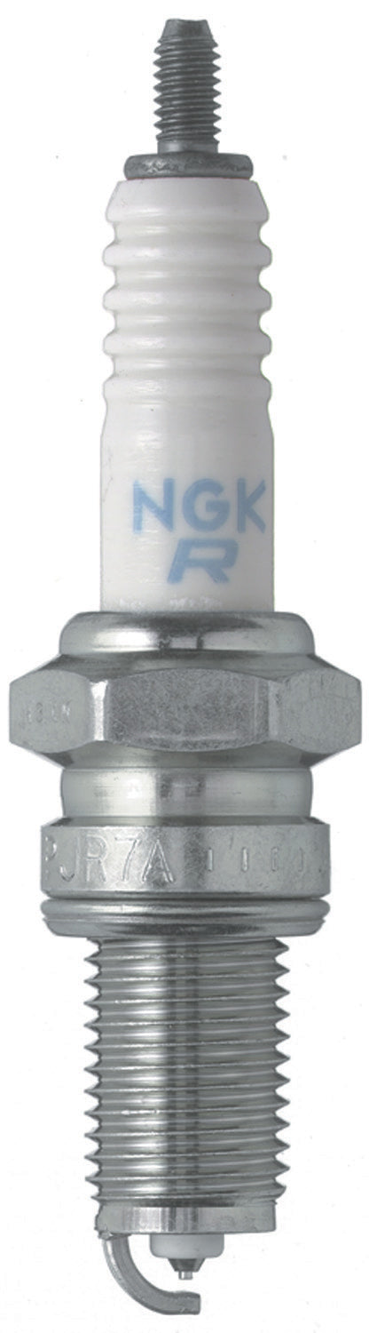 Ngk Spark Plug #7901/04