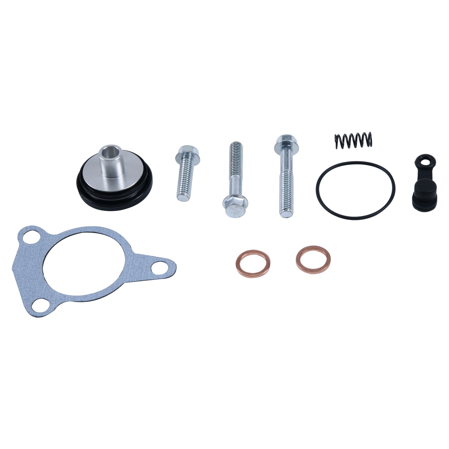 All Balls Clutch Slave Cylinder Kit • #21-86038