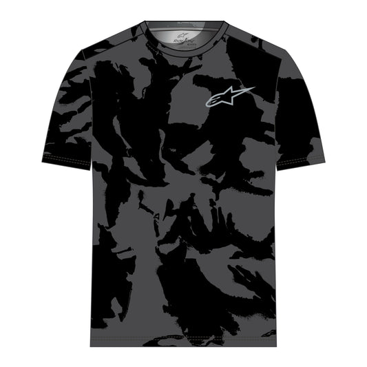 Alpinestars Camo Performance SS Tee (2024)