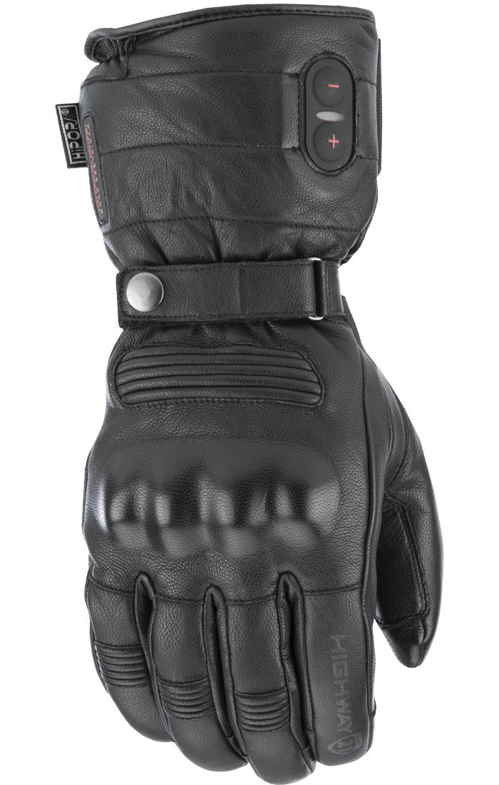 Highway 21 Radiant Heated Gloves