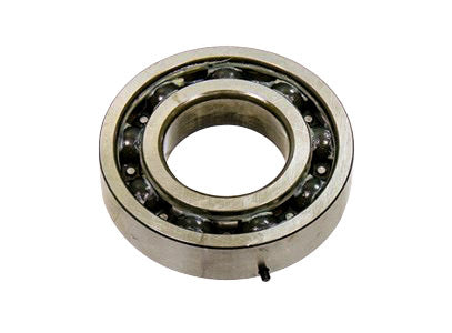 Sp1 Crankshaft Bearing S-D 800R • #541-90901