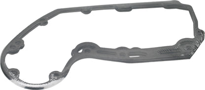 Cometic Sportster Cam Cover Gasket