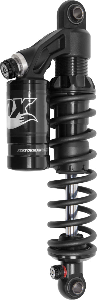 Fox Sportster RC1 Shock