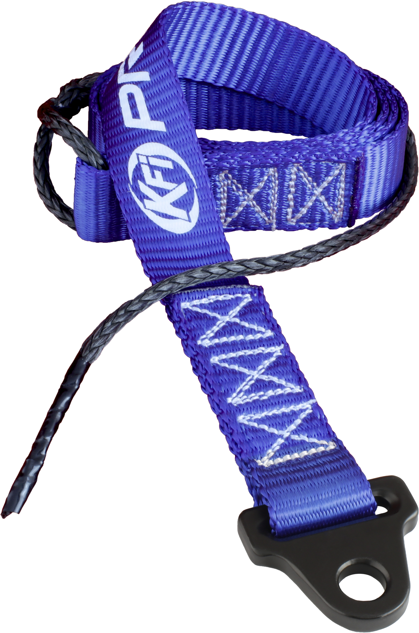 Kfi Winch Plow Strap