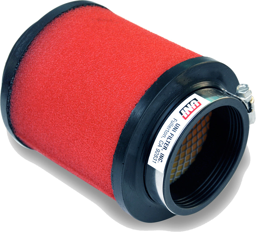 Uni Air Filter • #NU-8515