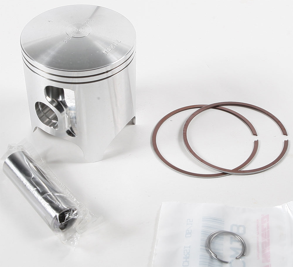 Wiseco Piston Kit Pro-Lite 68.50/+2.50 Hon