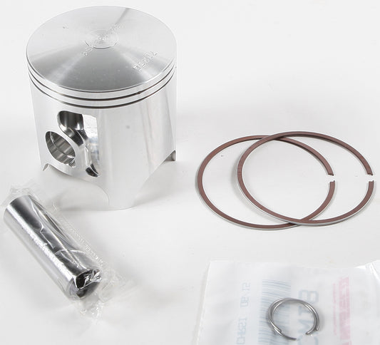 Wiseco Piston Kit Pro-Lite 68.50/+2.50 Hon