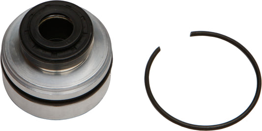 All Balls Rear Shock Seal Kit • #22-31004