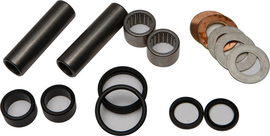 All Balls Swingarm Bearing Kit • #22-81189