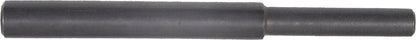 Comet Clutch Puller Bolt