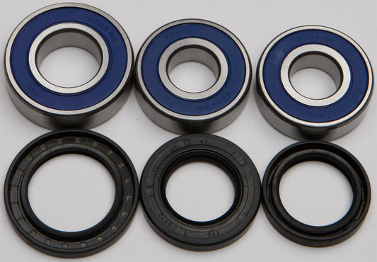 All Balls Wheel Bearing Kit • #22-51557