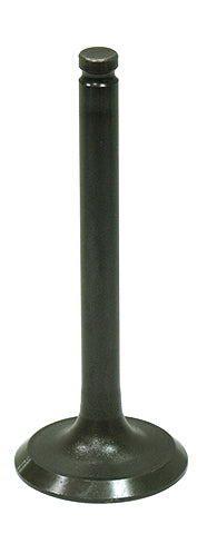 Bronco Exhaust Valve • #183-09207E