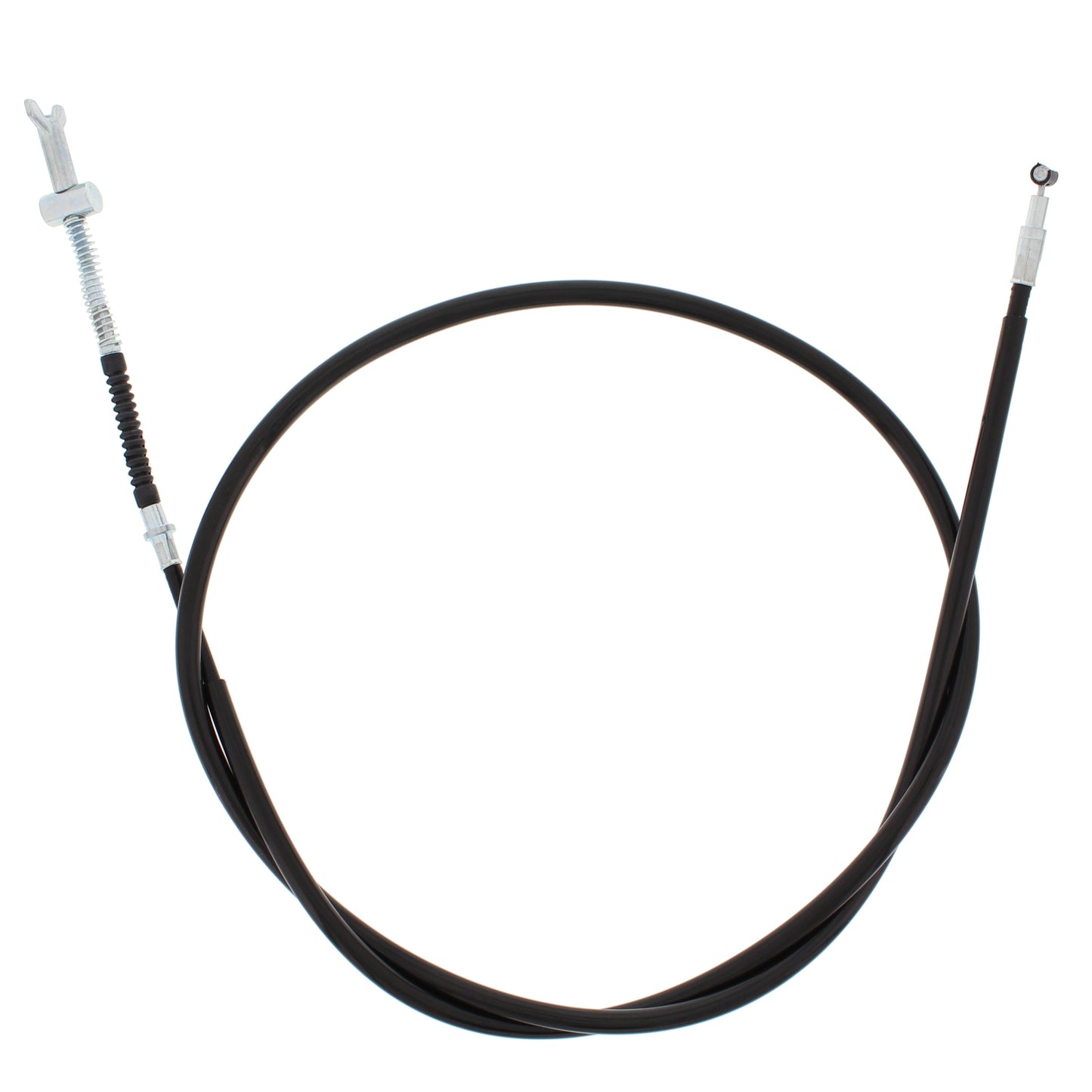 All Balls Rear Hand Brake Cable • #24-54073