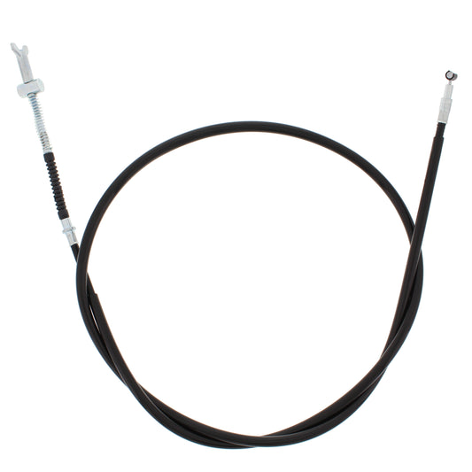 All Balls Rear Hand Brake Cable • #24-54073