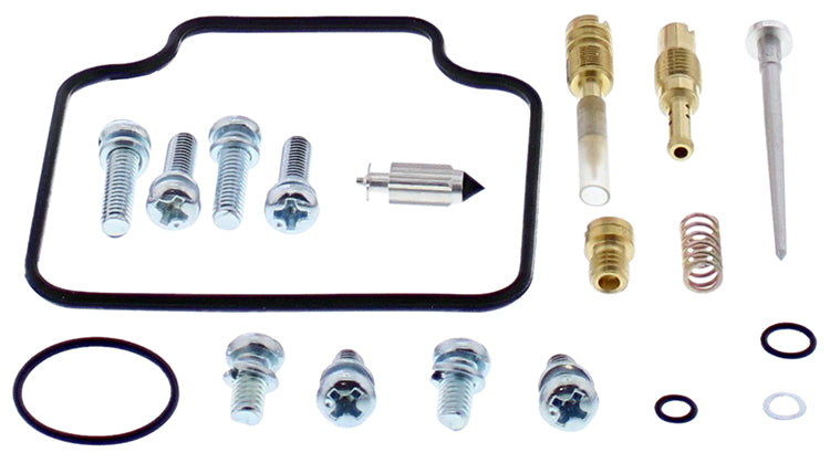 All Balls Bike Carburetor Rebuild Kit • #226-10019