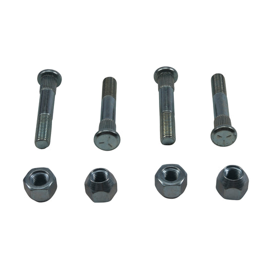 All Balls Wheel Stud Kit • #28-51089