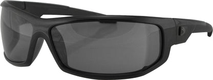 Bobster AXL Sunglasses