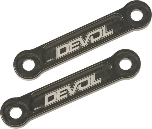 Devol Lowering Link • #60-6805