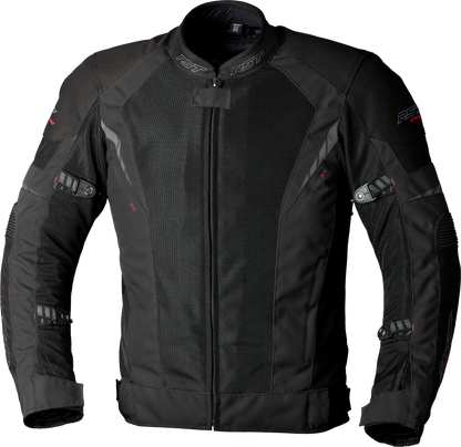 Rst Pro Series Ventilator XT CE Jacket