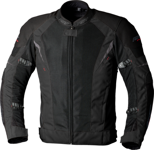 Rst Pro Series Ventilator XT CE Jacket