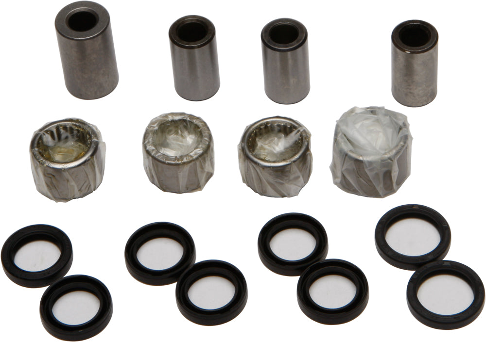 All Balls Linkage Bearing Kit