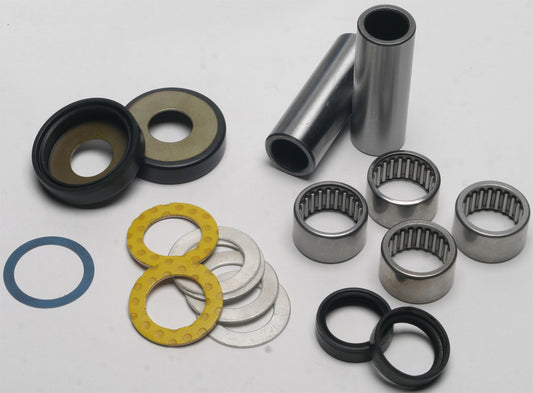 All Balls Swingarm Bearing Kit • #22-81078