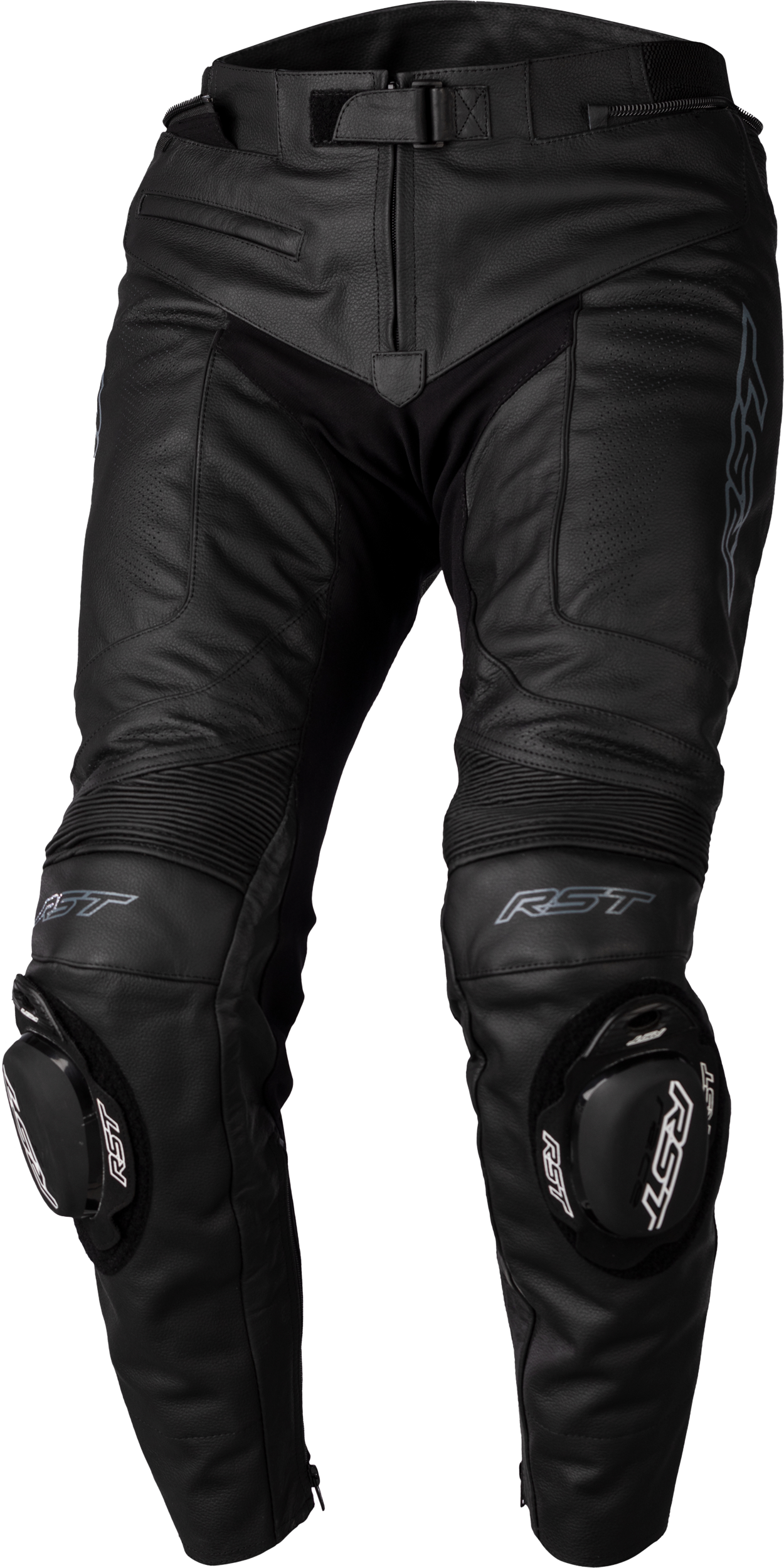 Rst S1 CE SL Pants