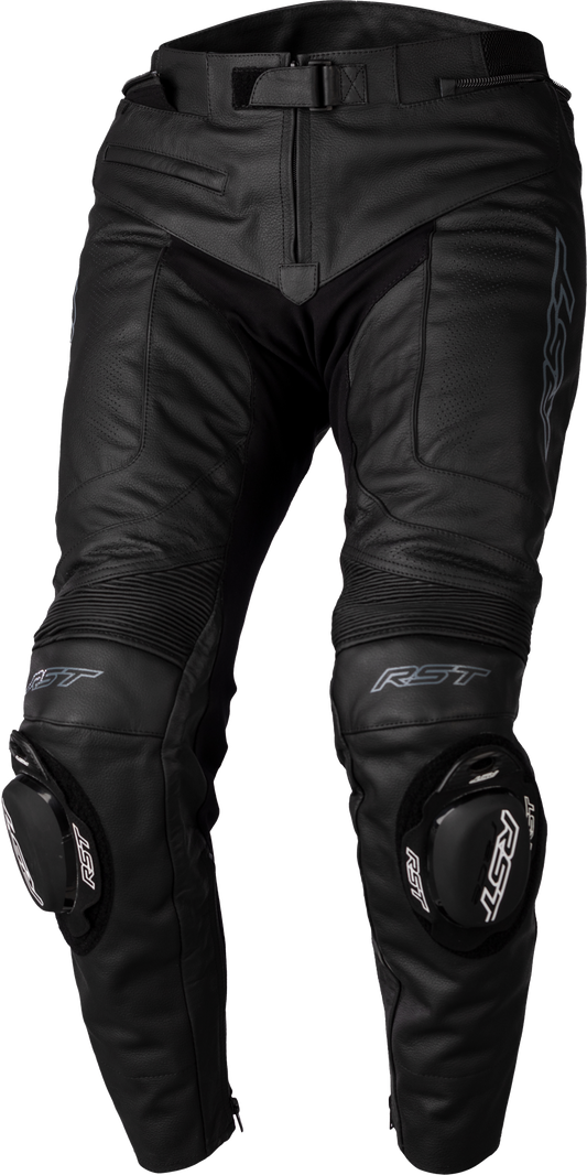 Rst S1 CE SL Pants