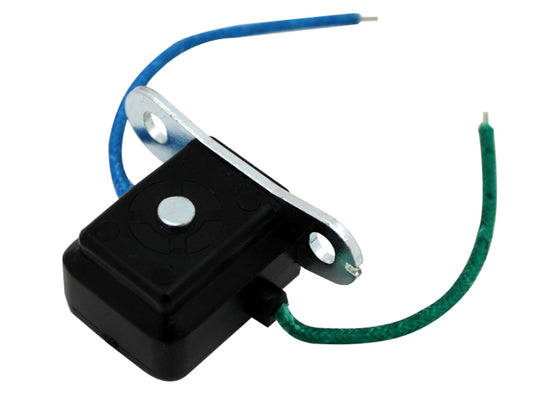 Bronco Atv Pickup Coil • #183-2059