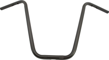 Harddrive Narrow Ape Hanger Handlebar