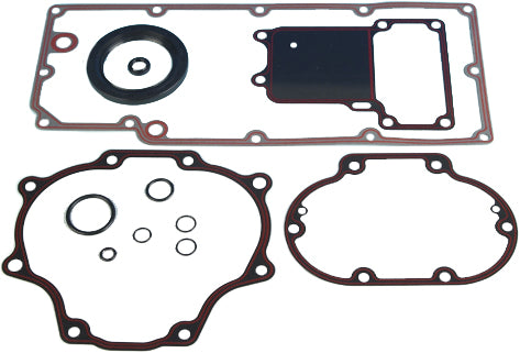 James Gaskets Gasket Trans Gasket Twin Cam Touring Kit 33031-07