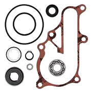 Vertex Water Pump Rebuild Kit • #680-1923