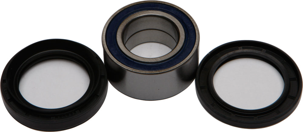 All Balls Wheel Bearing Kit • #22-51509