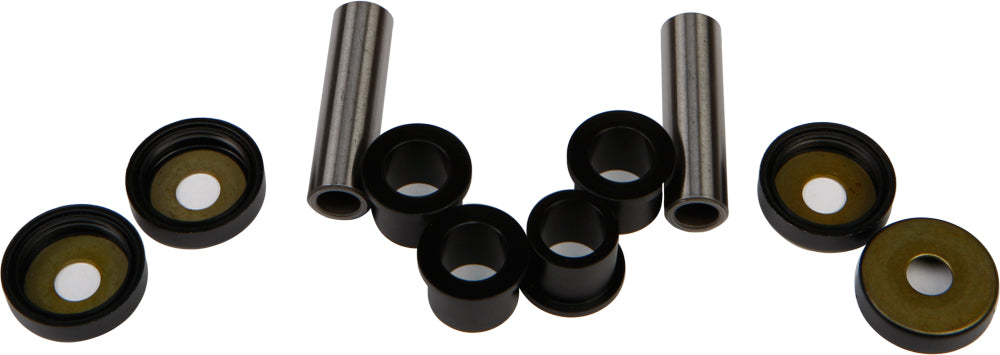 All Balls Lower A-Arm Bearing Kit • #243-1009