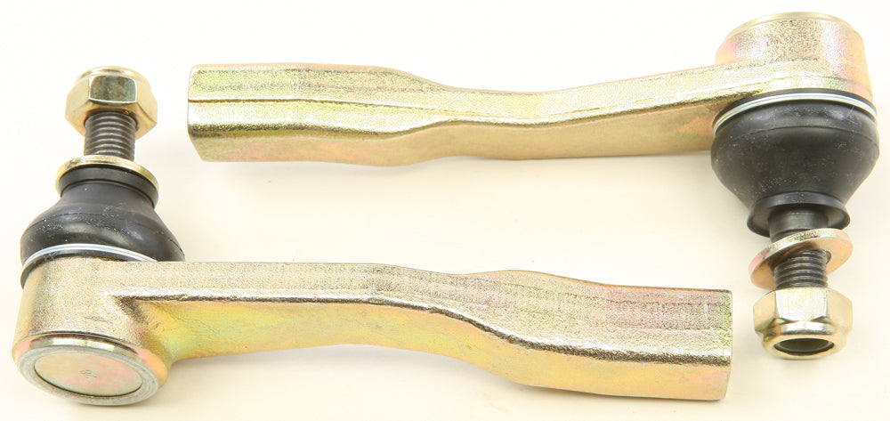 All Balls Tie Rod End Kit • #251-1058