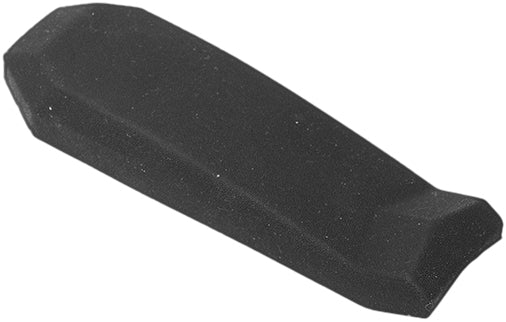Sp1 Front Latch S-D