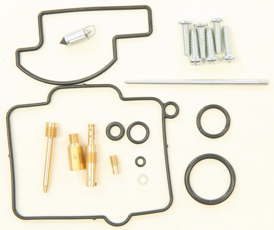 All Balls Bike Carburetor Rebuild Kit • #226-1280