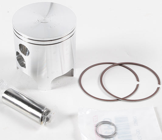 Wiseco Piston Kit Pro-Lite 67.50/+1.10 Hon • #702P4