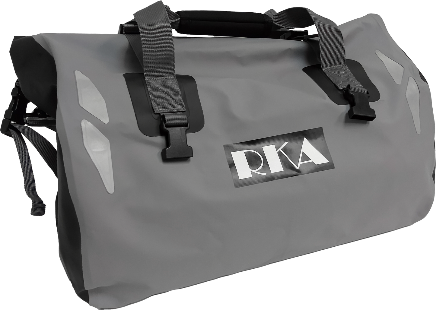 Rka Rugged motorcycle bags