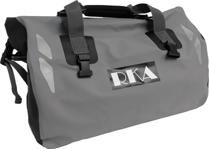 Rka Rugged motorcycle bags