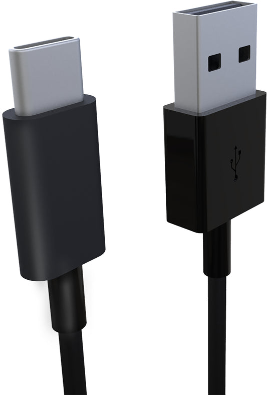 Uclear USB-C Charging Cable