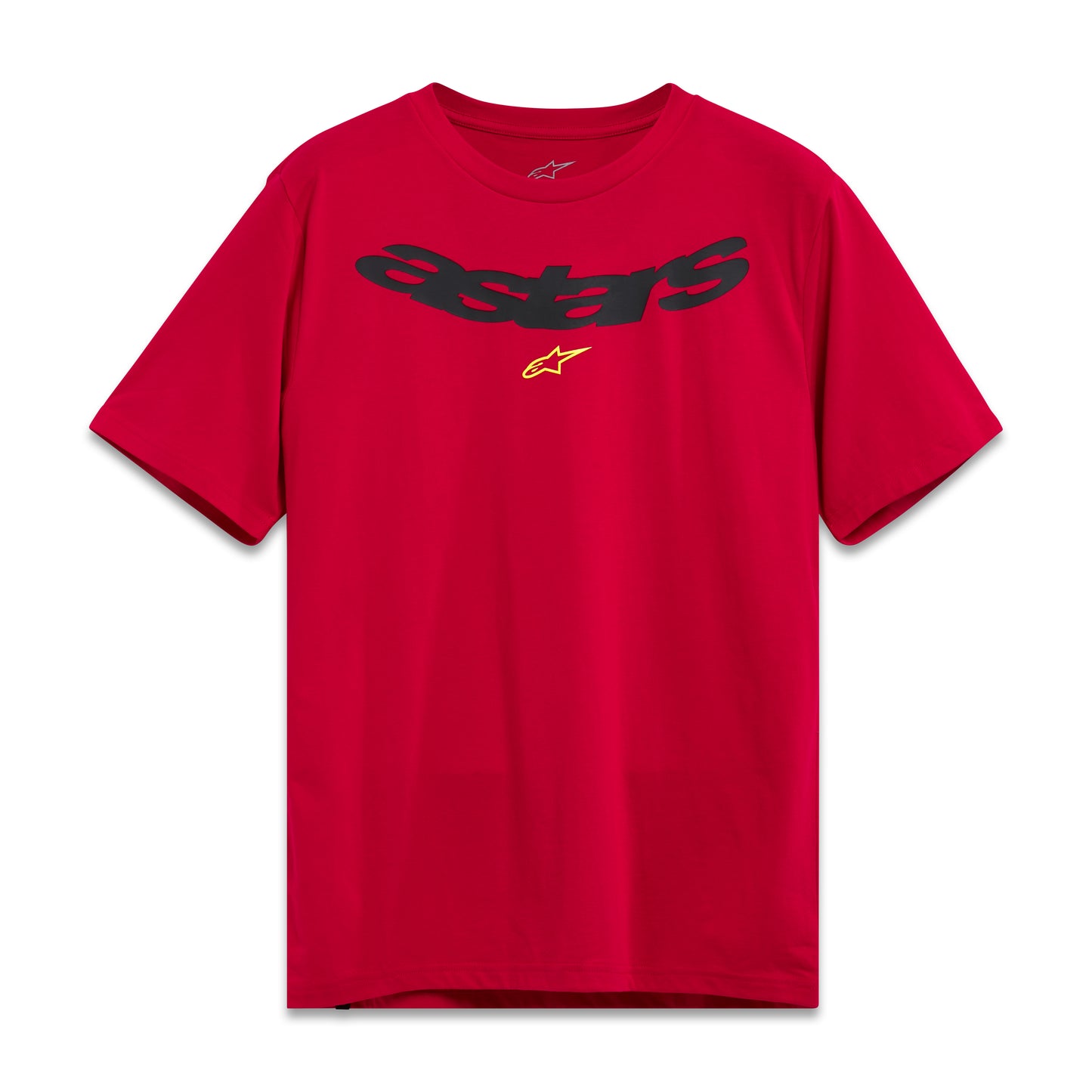 Alpinestars Elliptic CSF SS Tee