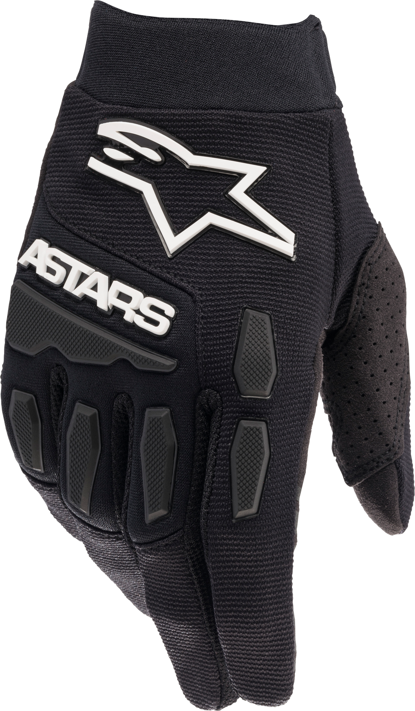 Alpinestars Full Bore Gloves