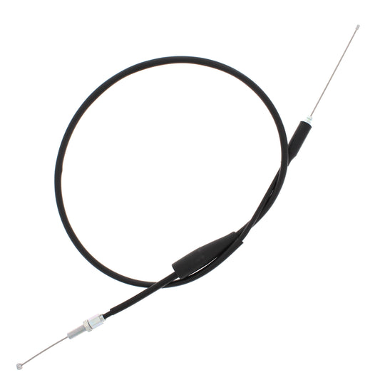 All Balls Throttle Cable • #24-51036