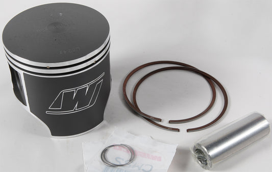Wiseco Piston M08500 A/C 07-08 S/M