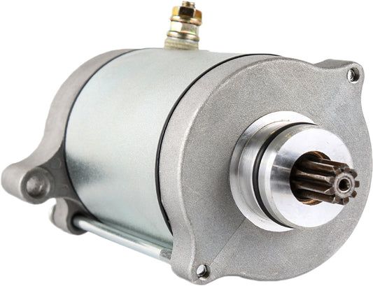 Fire Power Starter Motor Hon • #26-40393