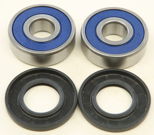 All Balls Front Wheel Bearing Kit • #22-51387